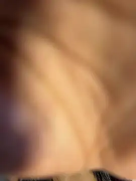 Snapshot of Daniela_Coks chatting on January 23, 12:14 am Daniela Coks online show from January 23, 12:14 am