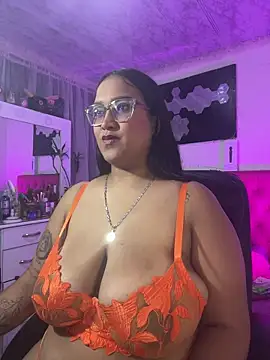 Teffy  xxx online show from May 15, 11:34 pm