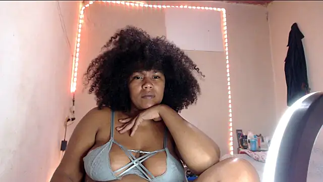 cherry cleou online show from March 4, 5:24 am