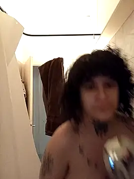 callmelouve online show from January 16, 12:31 pm