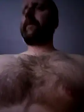 Snapshot of richkinkster chatting on December 21, 10:28 pm richkinkster online show from December 21, 10:28 pm