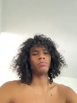 Lucas eevans online show from March 1, 4:31 pm