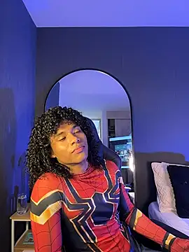 Lucas eevans online show from March 6, 3:30 pm