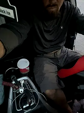 Dval1993 online show from November 10, 10:42 pm