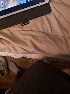 Dval1993 online show from November 12, 4:46 am