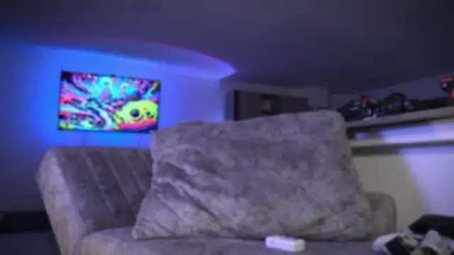 Snapshot of Frank_Farrell chatting on October 6, 10:51 pm Frank Farrell online show from October 6, 10:51 pm