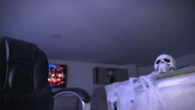 Snapshot of Frank_Farrell chatting on October 22, 10:20 pm Frank Farrell online show from October 22, 10:20 pm