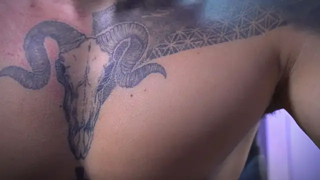 Snapshot of Frank_Farrell chatting on November 7, 6:24 am Frank Farrell online show from November 7, 6:24 am