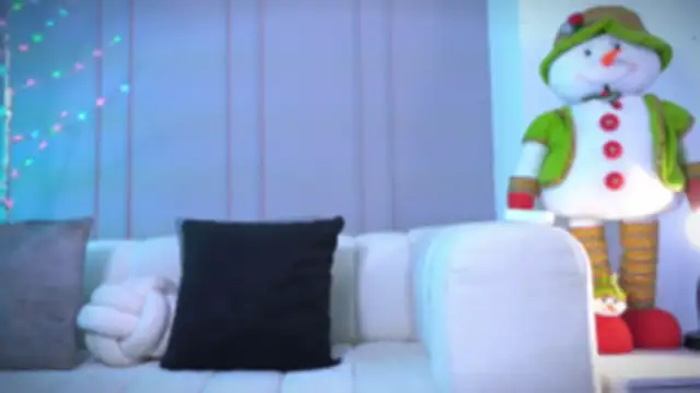 Snapshot of Frank_Farrell chatting on November 16, 5:29 pm Frank Farrell online show from November 16, 5:29 pm