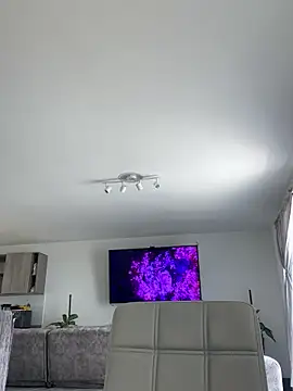 Frank Farrell online show from February 27, 5:24 pm