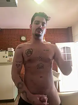 mrtnivnn online show from January 17, 2:11 pm