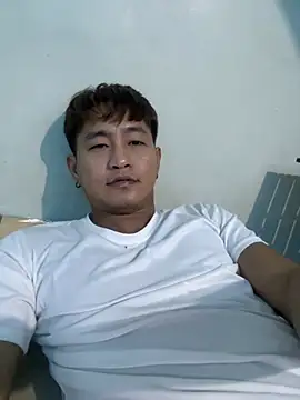 PrinceAkie online show from February 17, 3:31 pm