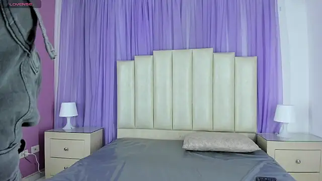 Snapshot of mollieblue69 chatting on January 9, 12:09 pm mollieblue69 online show from January 9, 12:09 pm