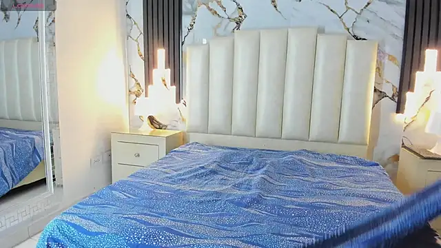 Snapshot of mollieblue69 chatting on March 1, 12:34 pm mollieblue69 online show from March 1, 12:34 pm