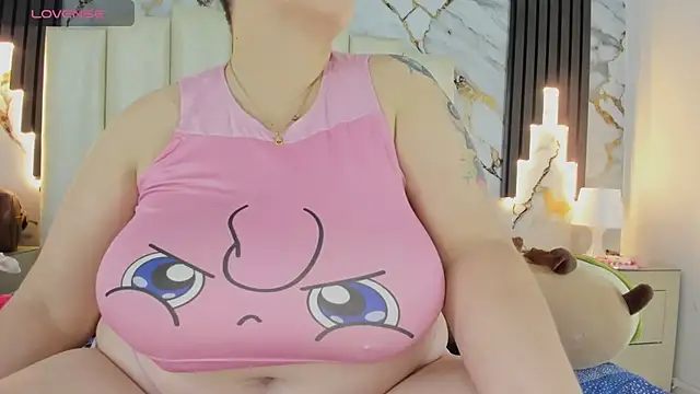 Snapshot of mollieblue69 chatting on March 17, 1:08 pm mollieblue69 online show from March 17, 1:08 pm