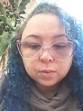 Snapshot of mollieblue69 chatting on October 3, 2:03 pm mollieblue69 online show from October 3, 2:03 pm