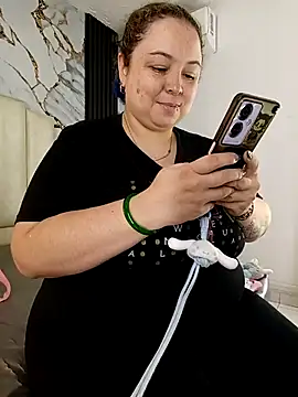 Snapshot of mollieblue69 chatting on November 24, 12:49 pm mollieblue69 online show from November 24, 12:49 pm