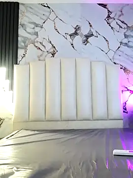 Snapshot of mollieblue69 chatting on November 29, 1:03 pm mollieblue69 online show from November 29, 1:03 pm