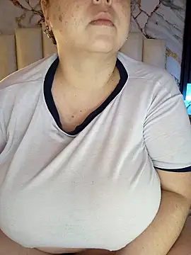 mollieblue69 online show from March 1, 1:24 pm