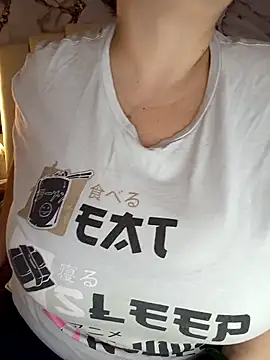 mollieblue69 online show from March 29, 1:22 pm