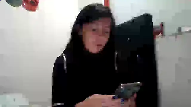 Snapshot of sandyquinnxx chatting on March 21, 4:51 pm sandyquinnxx online show from March 21, 4:51 pm