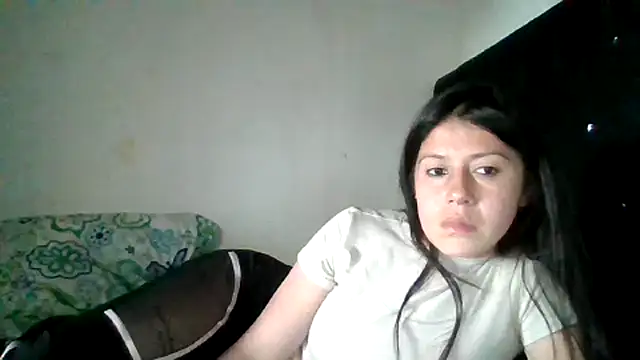 Snapshot of sandyquinnxx chatting on March 22, 5:52 pm sandyquinnxx online show from March 22, 5:52 pm