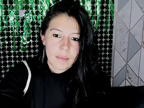 Snapshot of sandyquinnxx chatting on September 10, 12:38 pm sandyquinnxx online show from September 10, 12:38 pm