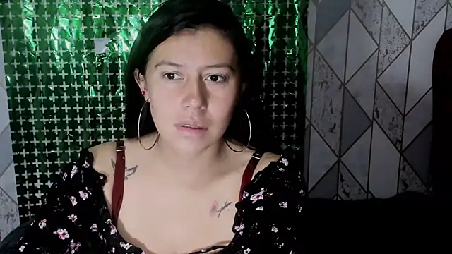 Snapshot of sandyquinnxx chatting on September 13, 12:05 pm sandyquinnxx online show from September 13, 12:05 pm