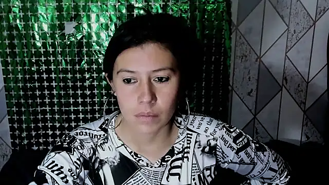 Snapshot of sandyquinnxx chatting on September 15, 4:18 pm sandyquinnxx online show from September 15, 4:18 pm