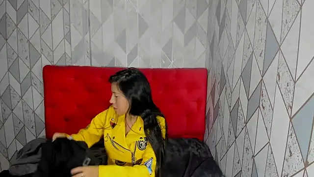 Snapshot of sandyquinnxx chatting on September 21, 7:37 pm sandyquinnxx online show from September 21, 7:37 pm