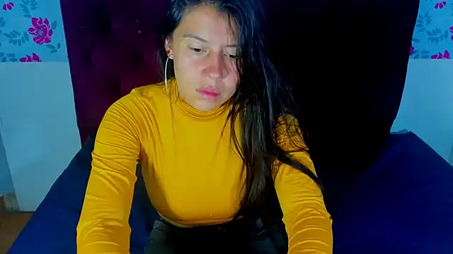 Snapshot of sandyquinnxx chatting on October 28, 1:03 pm sandyquinnxx online show from October 28, 1:03 pm