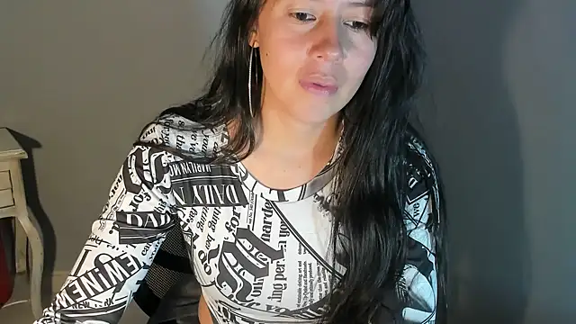 Snapshot of sandyquinnxx chatting on December 3, 3:43 pm sandyquinnxx online show from December 3, 3:43 pm