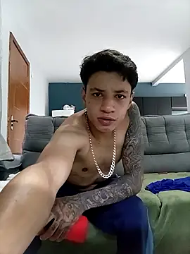Novin4i20 online show from September 30, 4:34 pm