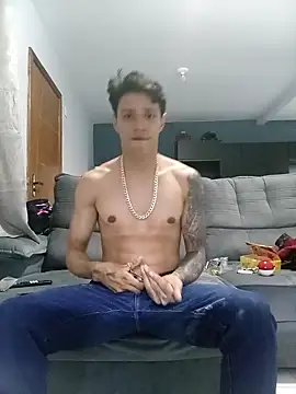 Novin4i20 online show from October 13, 9:37 pm
