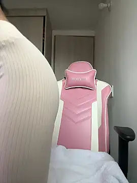 Snapshot of Anamhenao chatting on December 18, 11:49 am Anamhenao online show from December 18, 11:49 am