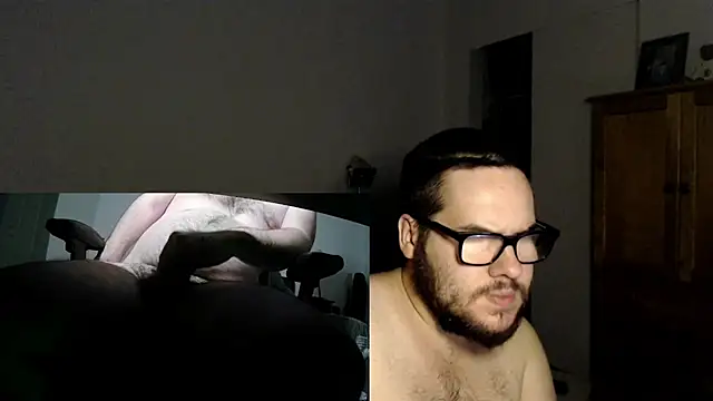 fck boy123 online show from December 2, 9:02 am