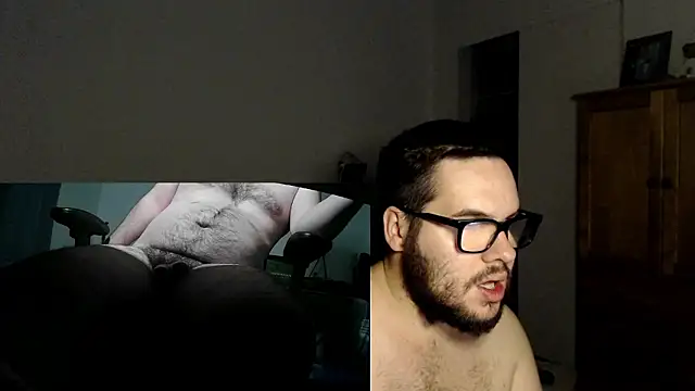 fck boy123 online show from December 6, 5:53 am