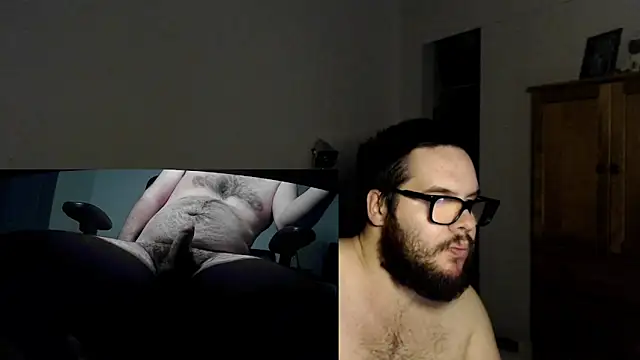 fck boy123 online show from January 8, 8:27 am