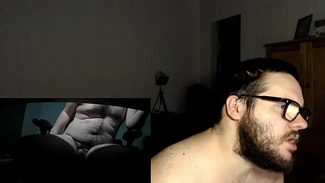 fck boy123 online show from February 23, 6:28 am