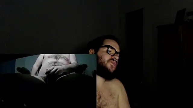 fck boy123 online show from March 1, 6:46 am