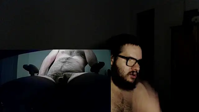 fck boy123 online show from March 14, 8:32 am