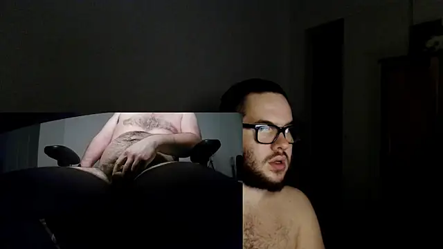 fck boy123 online show from March 19, 6:24 am