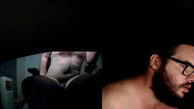 fck boy123 online show from September 23, 1:19 am