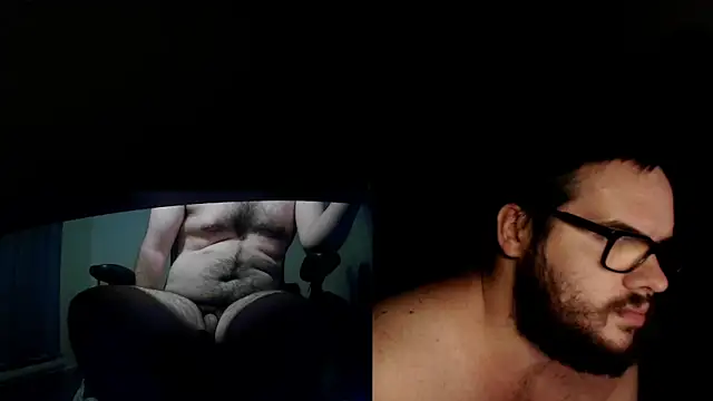 fck boy123 online show from November 18, 4:06 am