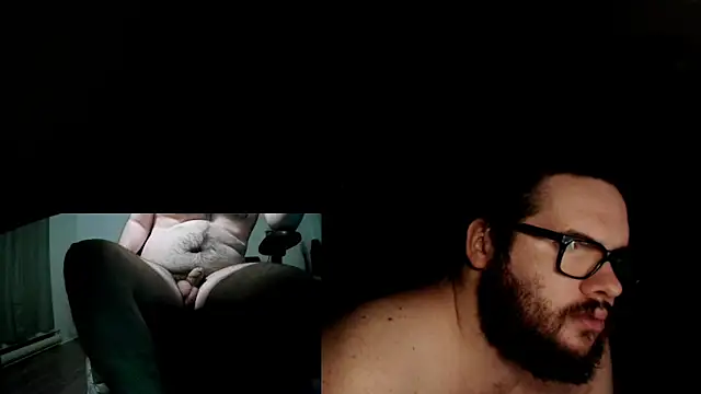 fck boy123 online show from February 4, 4:18 am