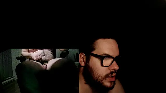 fck boy123 online show from April 2, 6:00 am