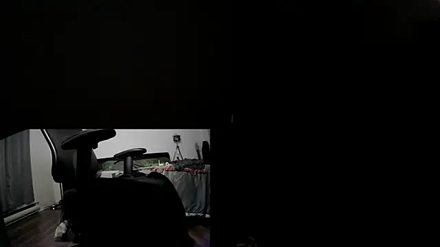 fck boy123 online show from April 8, 4:45 am