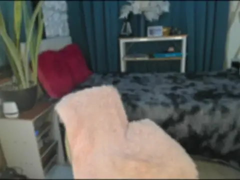 Laura yourhottestbabe123 online show from February 5, 2:05 am