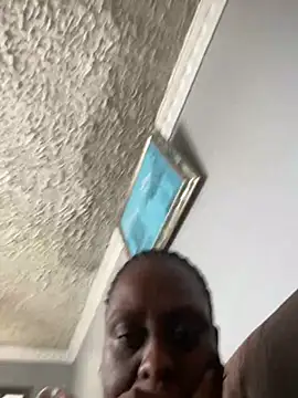 Biggblackboobs online show from April 23, 9:08 am