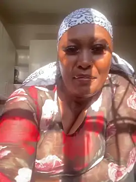 Snapshot of Cardiebae89 chatting on February 13, 2:13 pm Cardiebae89 online show from February 13, 2:13 pm